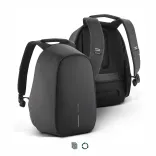 Bobby Hero Backpack