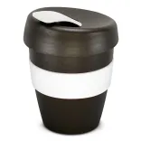 Express Cup ReGrind - 350ml