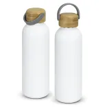 Pasadena Steel Bottle