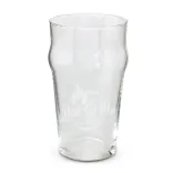 Tavern Beer Glass