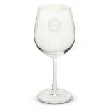 Mahana Wine Glass - 600ml