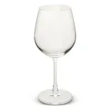 Mahana Wine Glass - 600ml