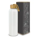 Eden Aluminium Bottle