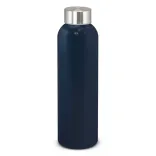 Venus Aluminium Bottle