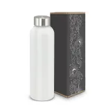 Venus Aluminium Bottle
