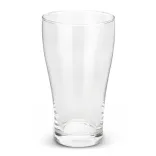 Schooner Beer Glass