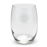 Madison HiBall Glass