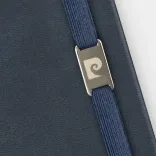 Pierre Cardin Nouvelle Notebook