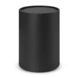 Stellar Cup Borosilicate - 350ml