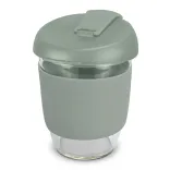 Stellar Cup Borosilicate - 350ml