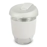 Stellar Cup Borosilicate - 350ml