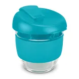 Stellar Cup Borosilicate - 250ml