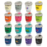 Stellar Cup Natural - 350ml