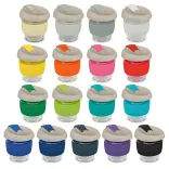 Stellar Cup Natural - 250ml