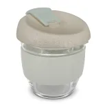 Stellar Cup Natural - 250ml