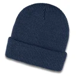 Galway Waffle Beanie