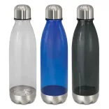 Mirage Translucent Bottle