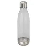 Mirage Translucent Bottle