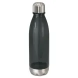 Mirage Translucent Bottle