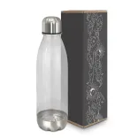 Mirage Translucent Bottle