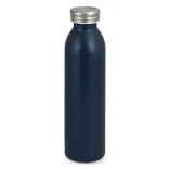 Vanguard Vacuum Bottle