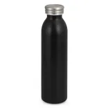 Vanguard Vacuum Bottle