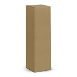 Vanguard Vacuum Bottle