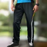 Custom Mens Sports Pants