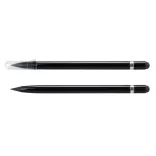 Infinity Inkless Stylus Pen