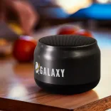 Auris Bluetooth Speaker