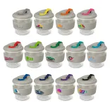 Valencia Cup - 230ml