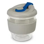 Valencia Cup - 230ml