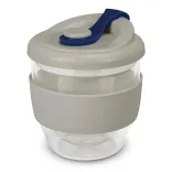 Valencia Cup - 230ml