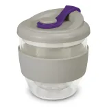 Valencia Cup - 230ml