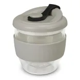 Valencia Cup - 230ml