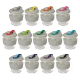 Valencia Cup - 230ml