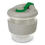 Valencia Cup - 230ml