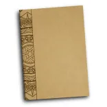 Mindfulness Notebook