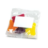 Jet Planes - Assorted