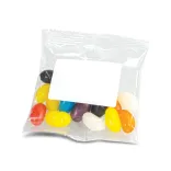 Jelly Beans - Assorted