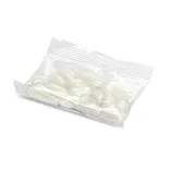 Jelly Beans - Corporate Colour