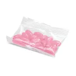 Jelly Beans - Corporate Colour