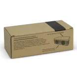 NATURA Oaken Speaker Wireless Charger