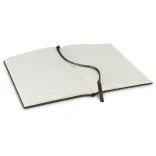 RPET Felt Soft Cover Notebook