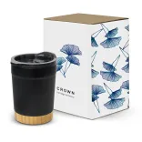 Valetta Double Wall Cup