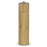 NATURA Bamboo Pepper Mill