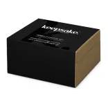 Keepsake Pebble Coaster Set