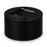 Keepsake Coaster Set