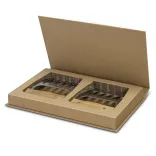 Keepsake Meat Shredding Claws