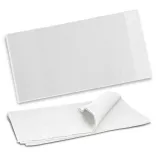 Rochester Waffle Towel